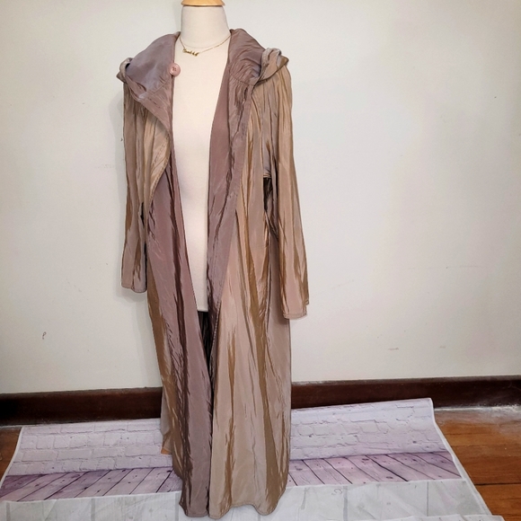 Villainous cloak - Picture 8 of 8